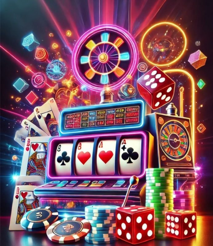 pkr66