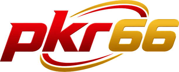 pkr66 logo